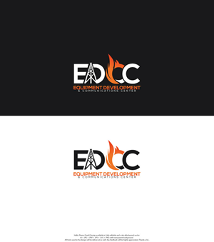 Diseño de Logo por skart para este proyecto | Diseño: #33924557