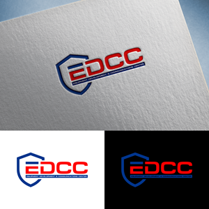 Diseño de Logo por Kenshin777 para este proyecto | Diseño: #33905898