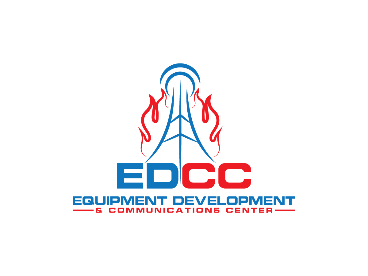 Logo-Design von graphics^master für dieses Projekt | Design #33908297