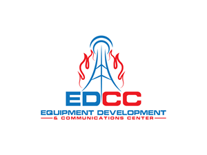 Logo-Design von graphics^master für dieses Projekt | Design: #33908297