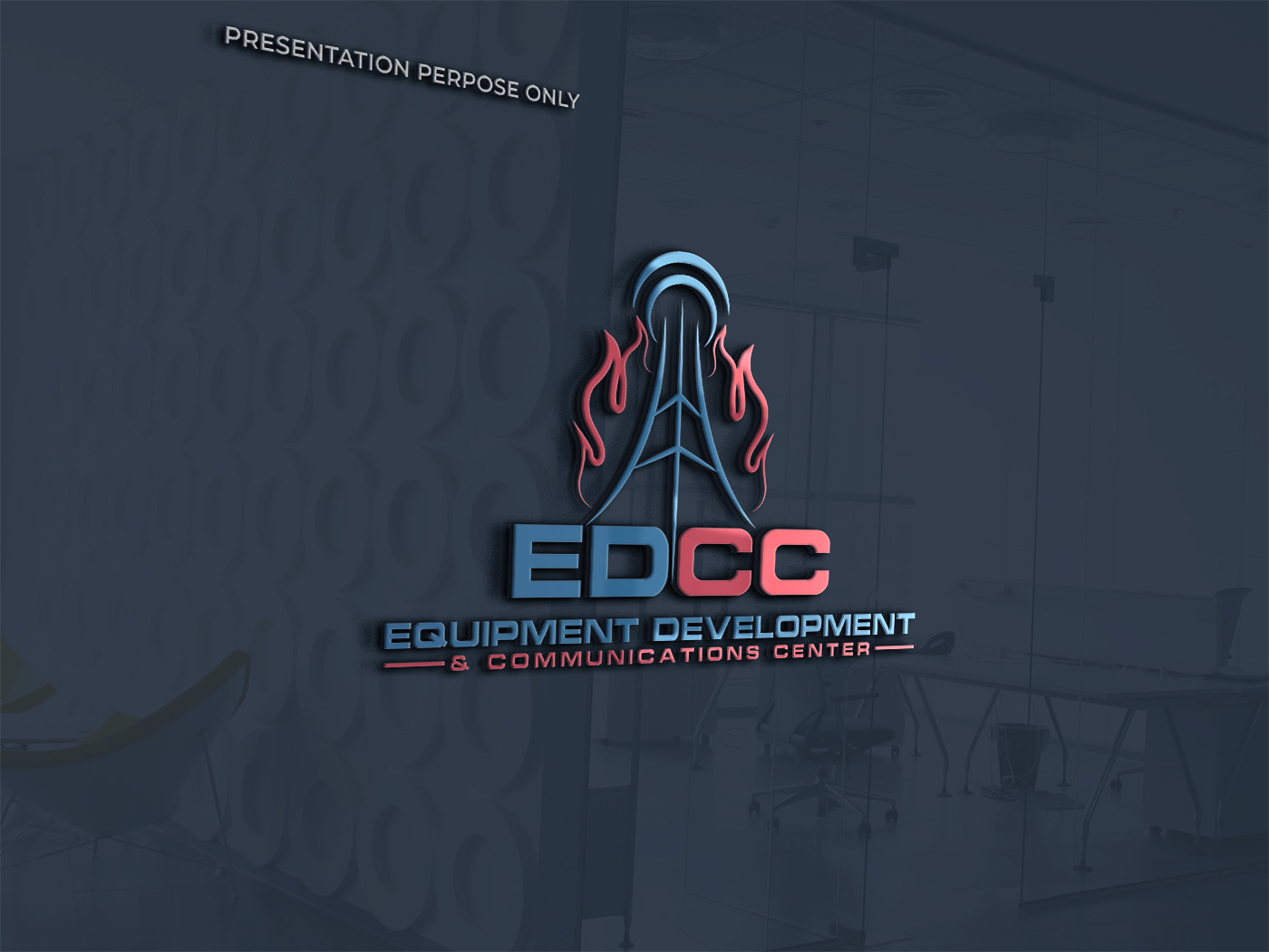 Logo-Design von graphics^master für dieses Projekt | Design #33908298