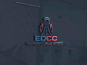 Logo-Design von graphics^master für dieses Projekt | Design: #33908298