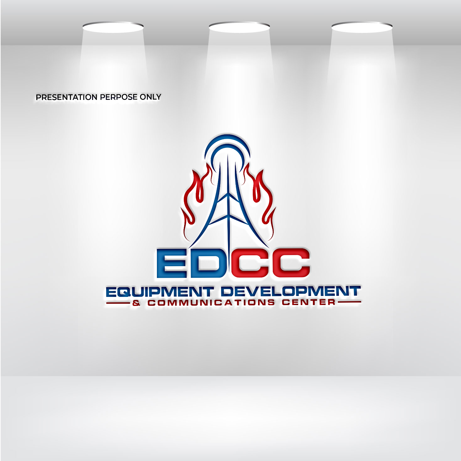 Logo-Design von graphics^master für dieses Projekt | Design #33908299