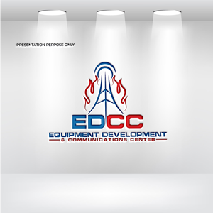 Logo-Design von graphics^master für dieses Projekt | Design: #33908299