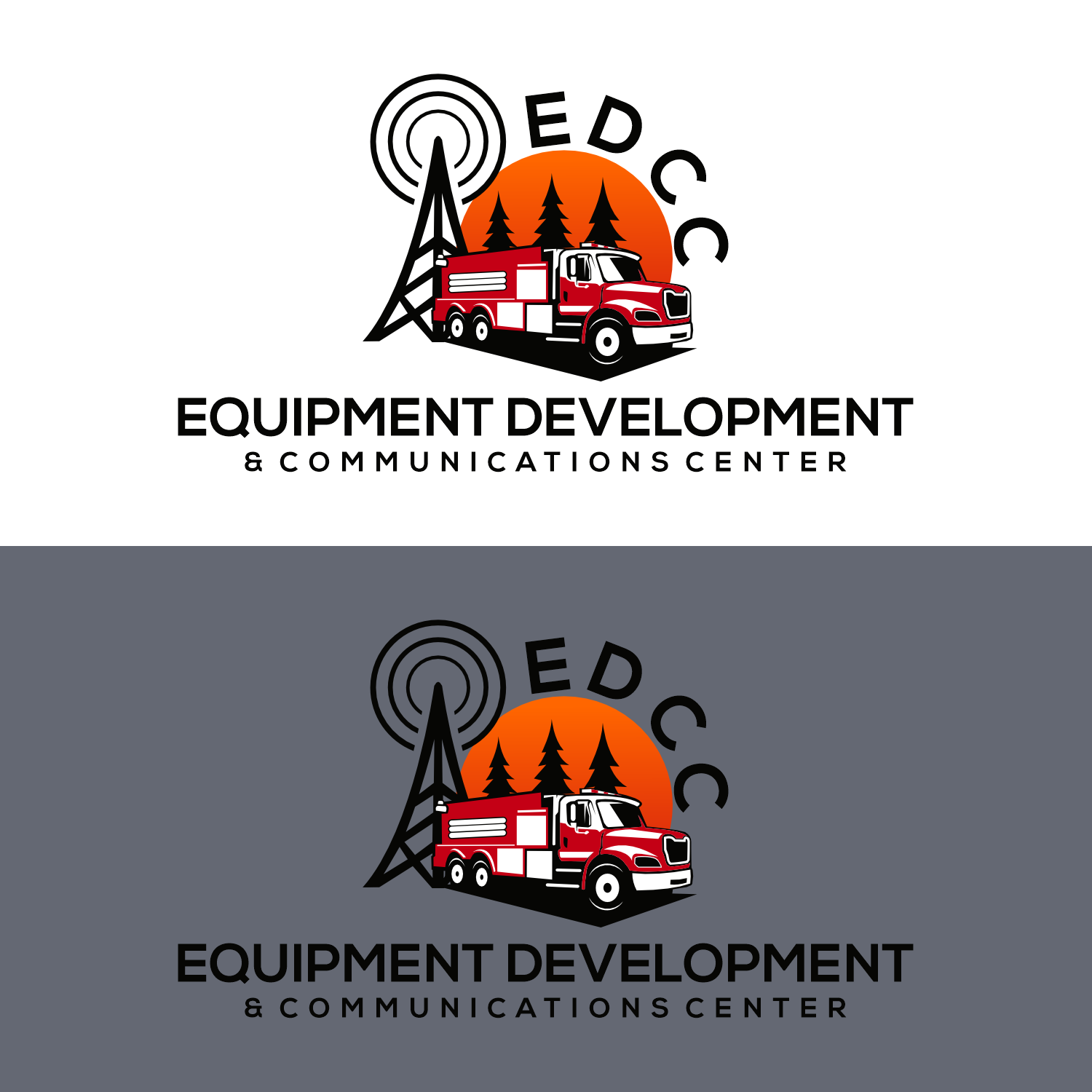 Logo Design by cah awu for this project | Design #33906510