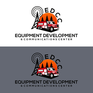 Diseño de Logo por cah awu para este proyecto | Diseño: #33906510