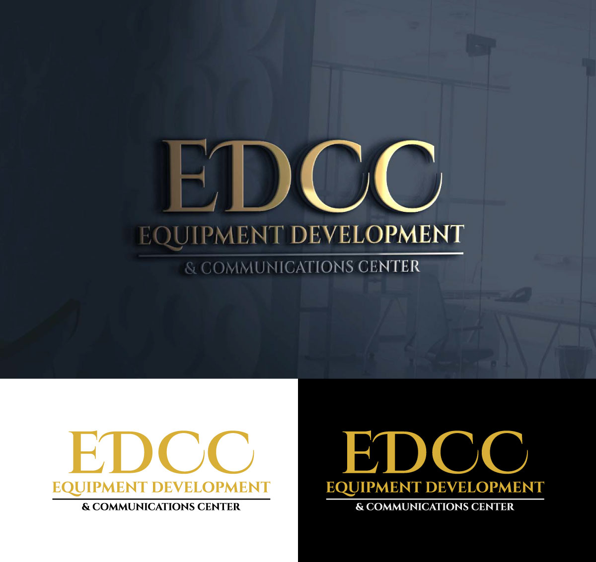 Logo Design by rass07 for this project | Design #33910980