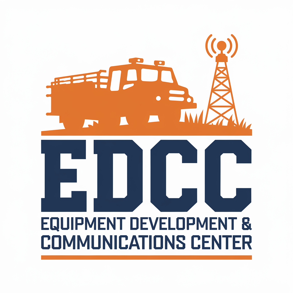 Logo-Design von Creative Arif für dieses Projekt | Design #33920123