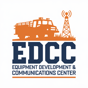 Logo-Design von Creative Arif für dieses Projekt | Design: #33920123