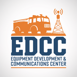 Logo-Design von Creative Arif für dieses Projekt | Design: #33920127