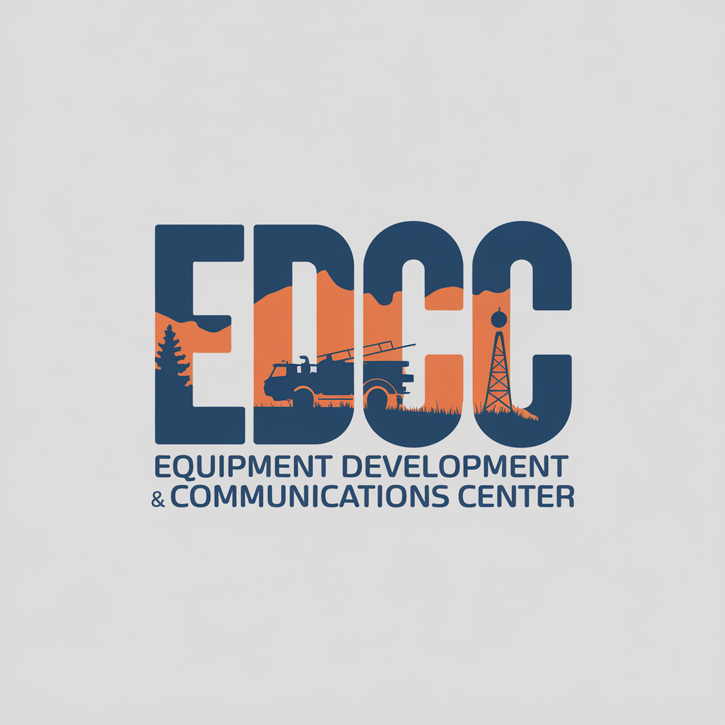 Logo-Design von Creative Arif für dieses Projekt | Design #33920181