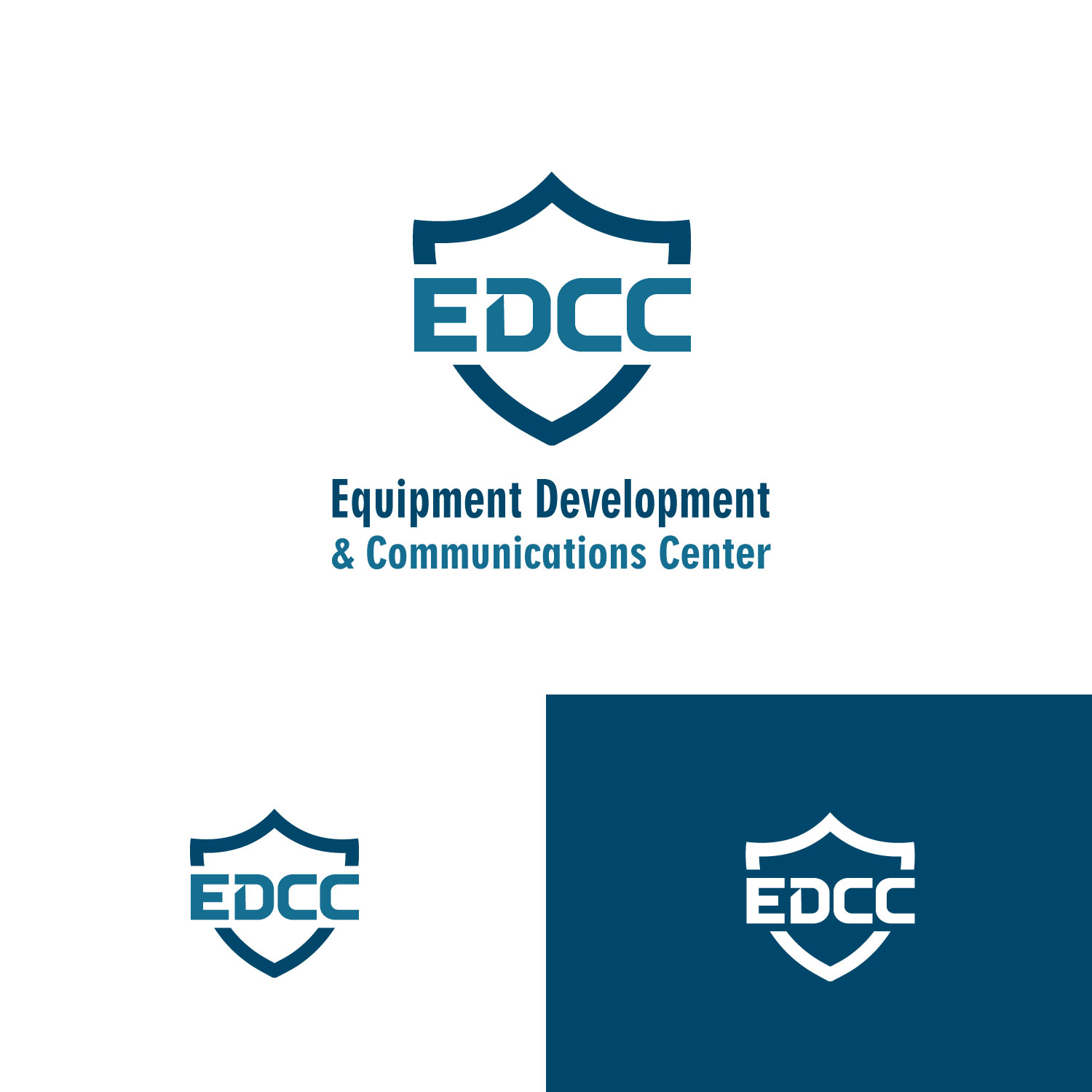 Logo Design by Art_lv for this project | Design #33927108