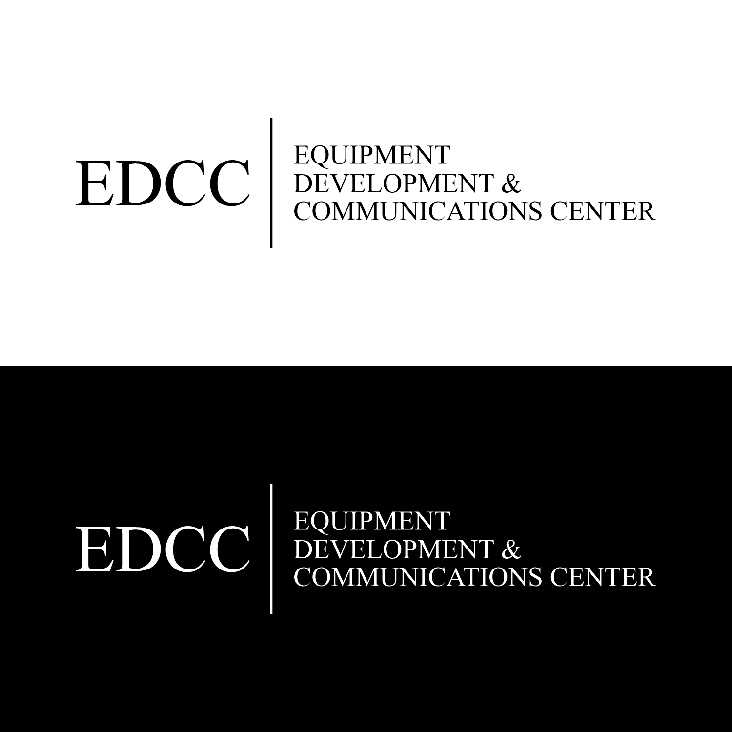 Logo-Design von Solikin Design für dieses Projekt | Design #33909870