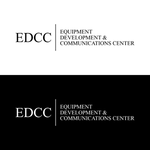 Logo-Design von Solikin Design für dieses Projekt | Design: #33909870