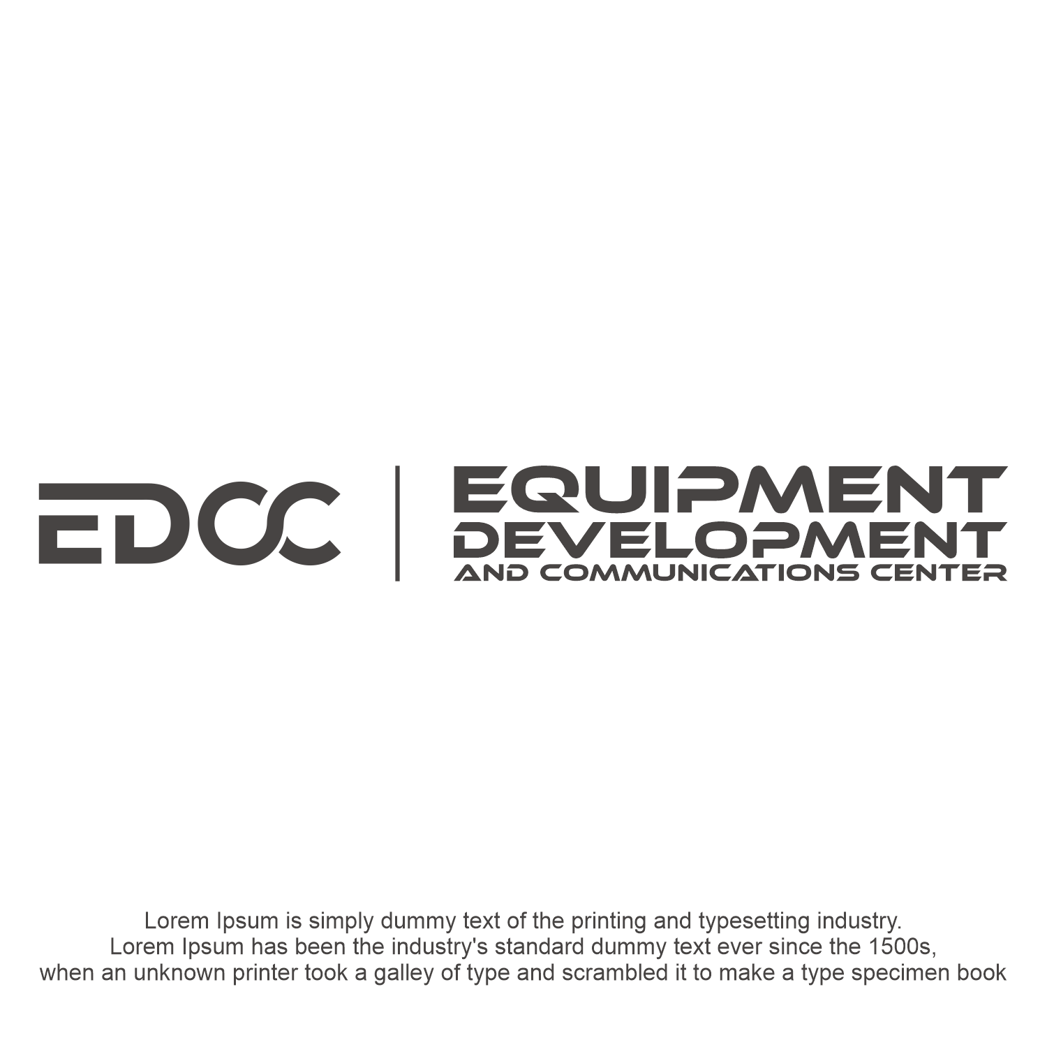 Diseño de Logo por Eldmal para este proyecto | Diseño #33906633