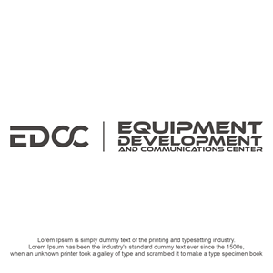 Diseño de Logo por Eldmal para este proyecto | Diseño: #33906633