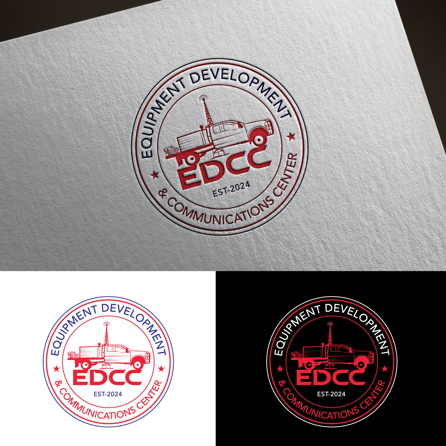 Logo Design by sankar999 for this project | Design #33907812