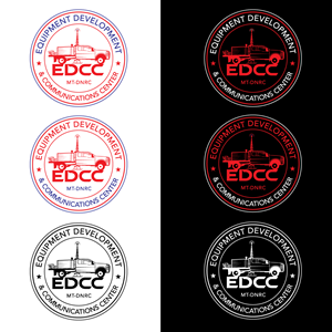 Diseño de Logo por sankar999 para este proyecto | Diseño: #33912841