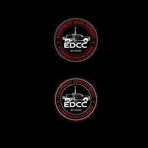 State of Montana Fire Protection Bureau EDCC Needs Logo Design