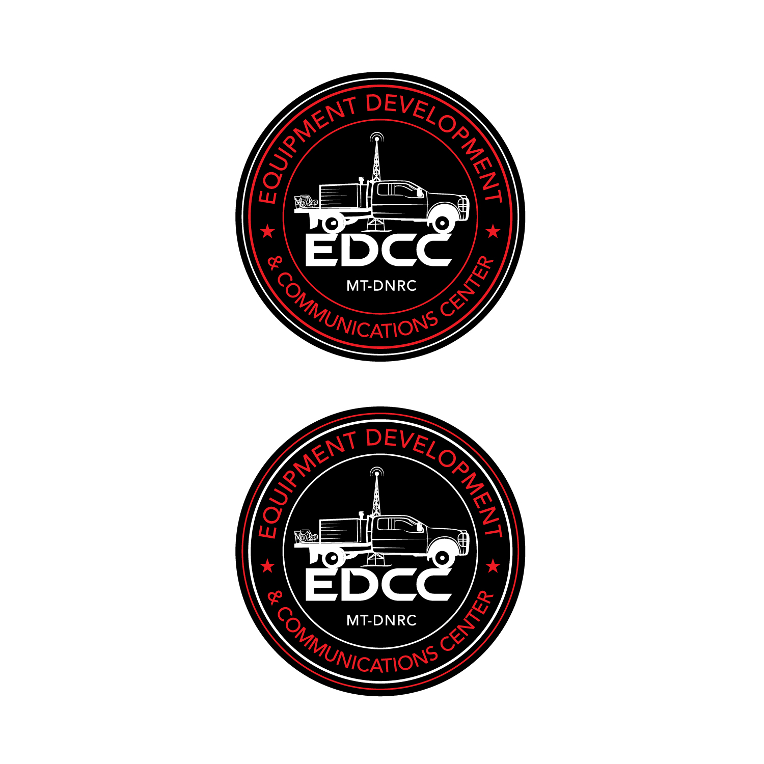 Diseño de Logo por sankar999 para este proyecto | Diseño #33947874