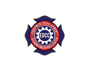 Diseño de Logo por Owltive para este proyecto | Diseño: #33905123