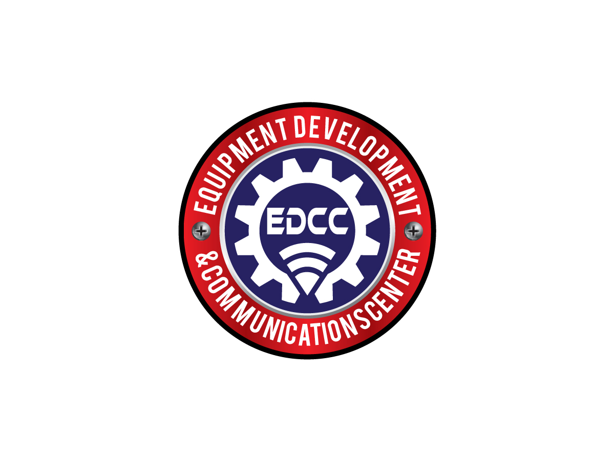 Logo Design by Owltive for this project | Design #33905124