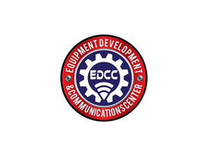 Diseño de Logo por Owltive para este proyecto | Diseño: #33905124