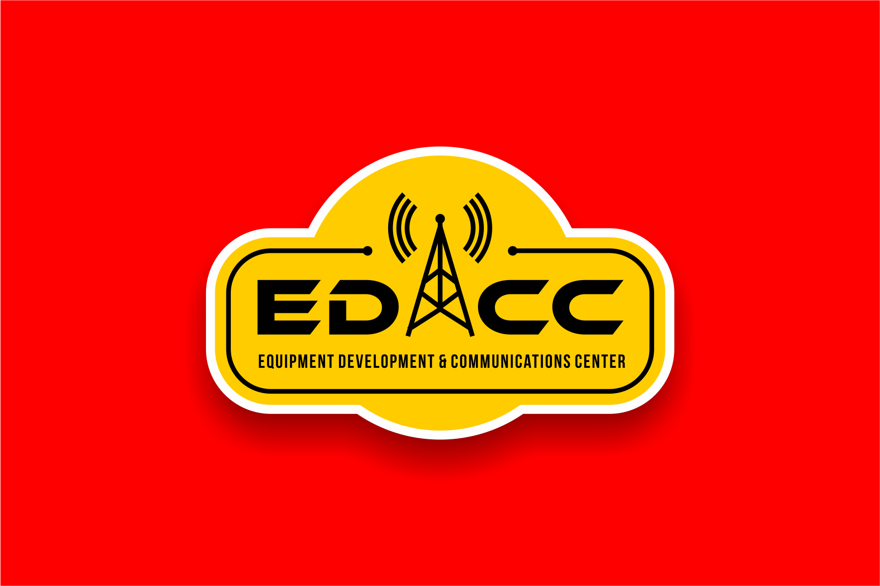 Logo-Design von BUNG für dieses Projekt | Design #33925298