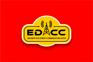 Logo Design by BUNG for this project | Design #33925298