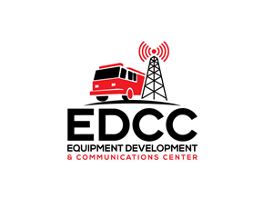 Diseño de Logo por AB design ..... para este proyecto | Diseño: #33905235