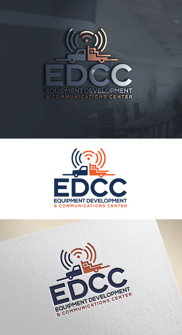 Diseño de Logo por AB design ..... para este proyecto | Diseño #33905236