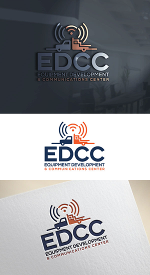 Diseño de Logo por AB design ..... para este proyecto | Diseño: #33905236