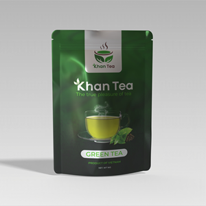 Packaging Design by Jose Loaiza