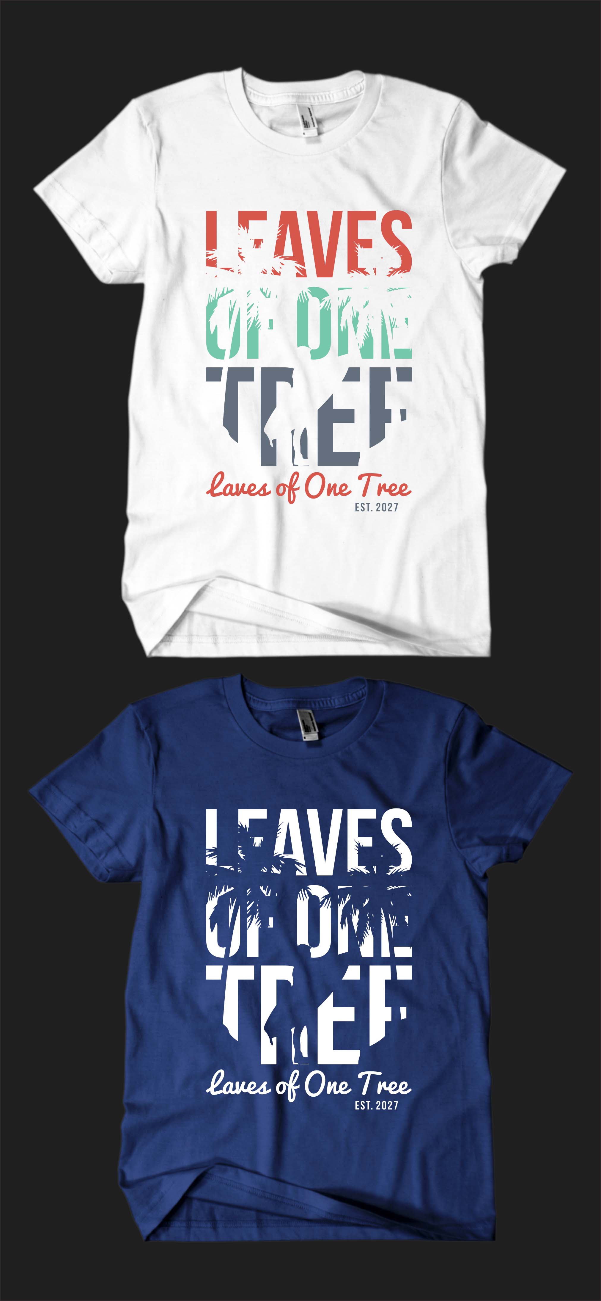 T-shirt Design by Rheanza for this project | Design #33914673