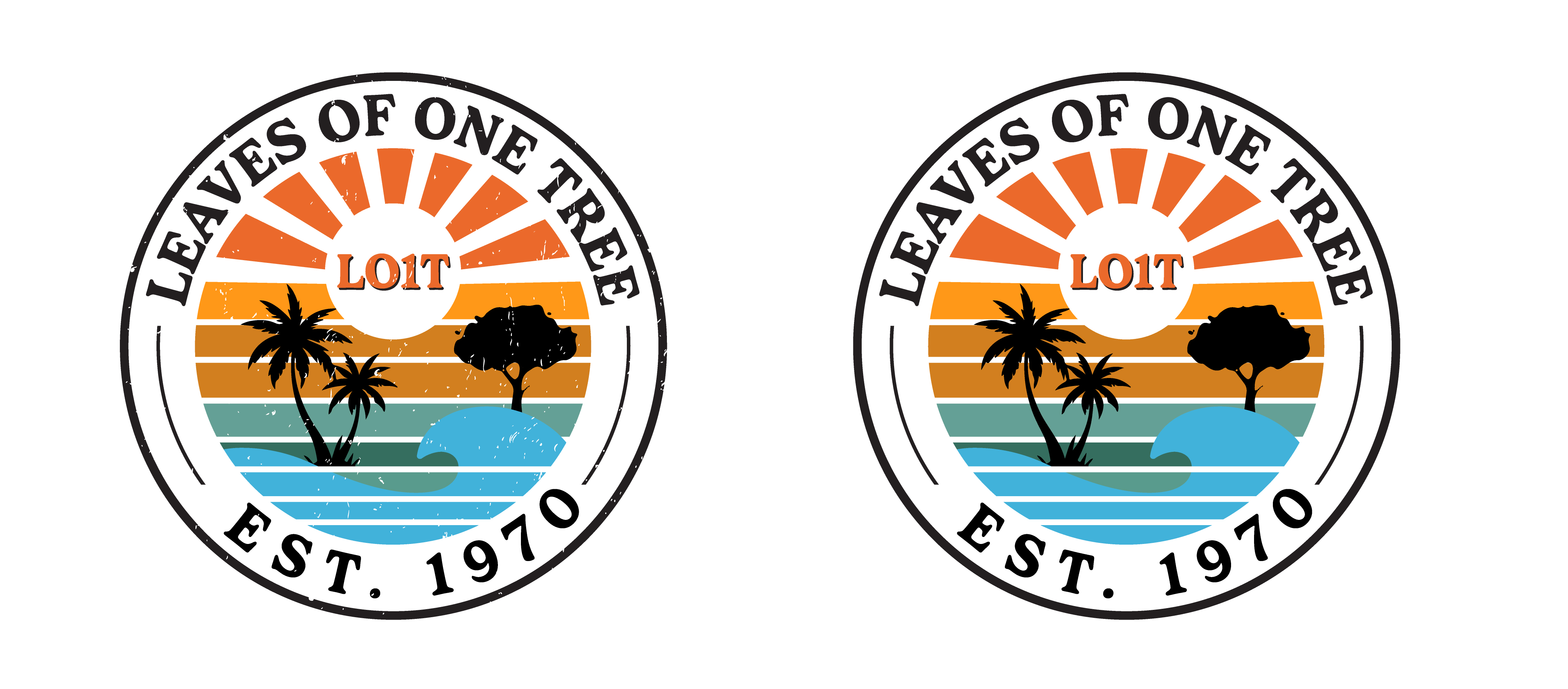 T-shirt Design by Adiba Craft for this project | Design #33906011