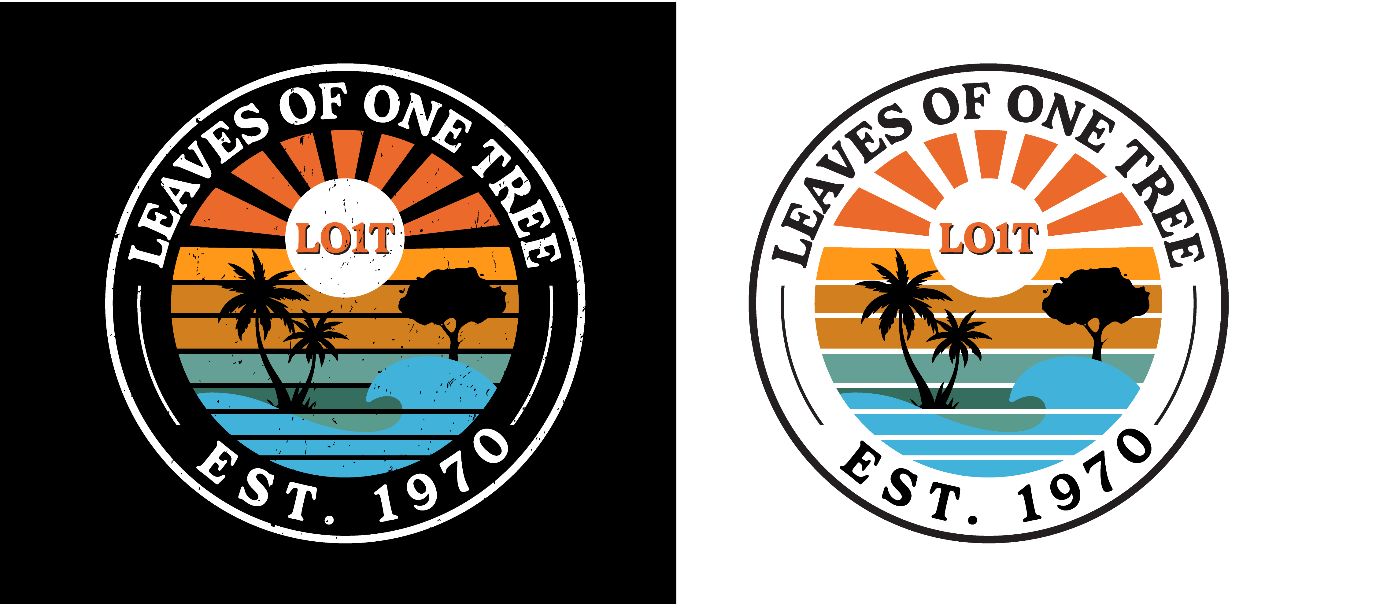 T-shirt Design by Adiba Craft for this project | Design #33906021