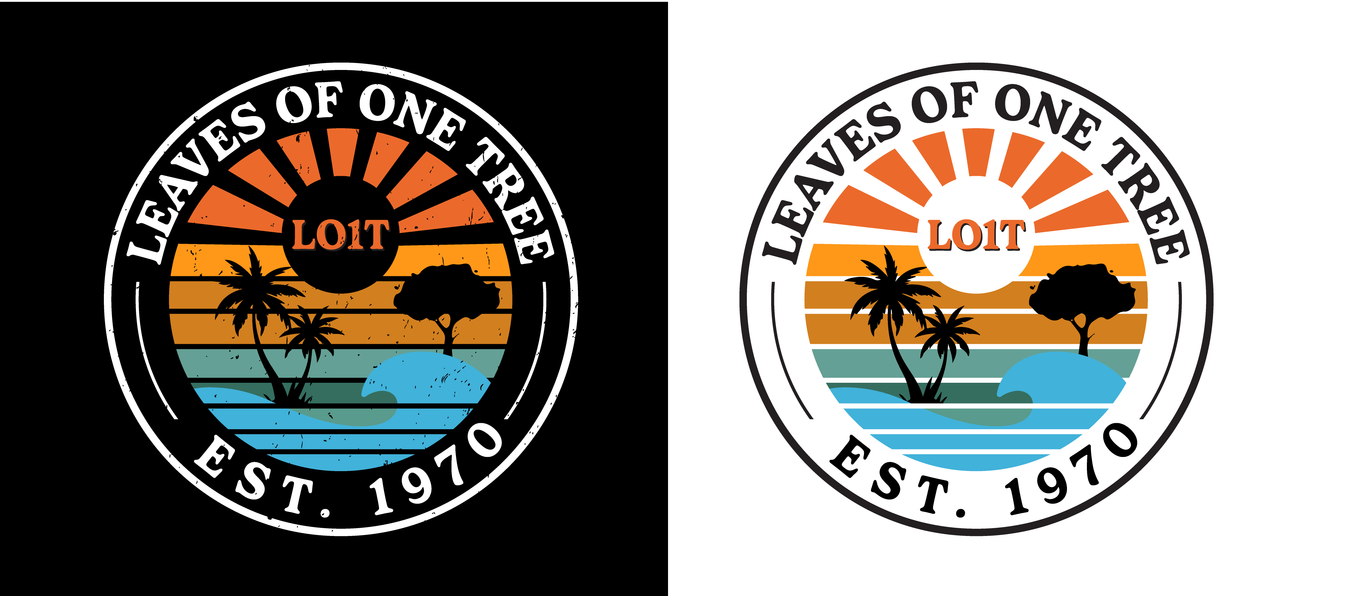 T-shirt Design by Adiba Craft for this project | Design #33906022