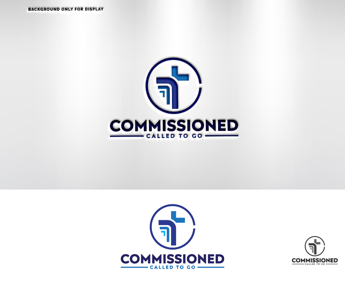 Logo-Design von jonkonrad für dieses Projekt | Design #33913528