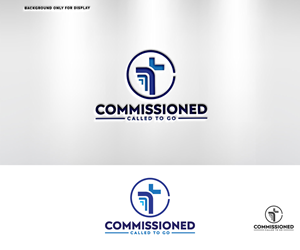 Logo-Design von jonkonrad für dieses Projekt | Design: #33913528