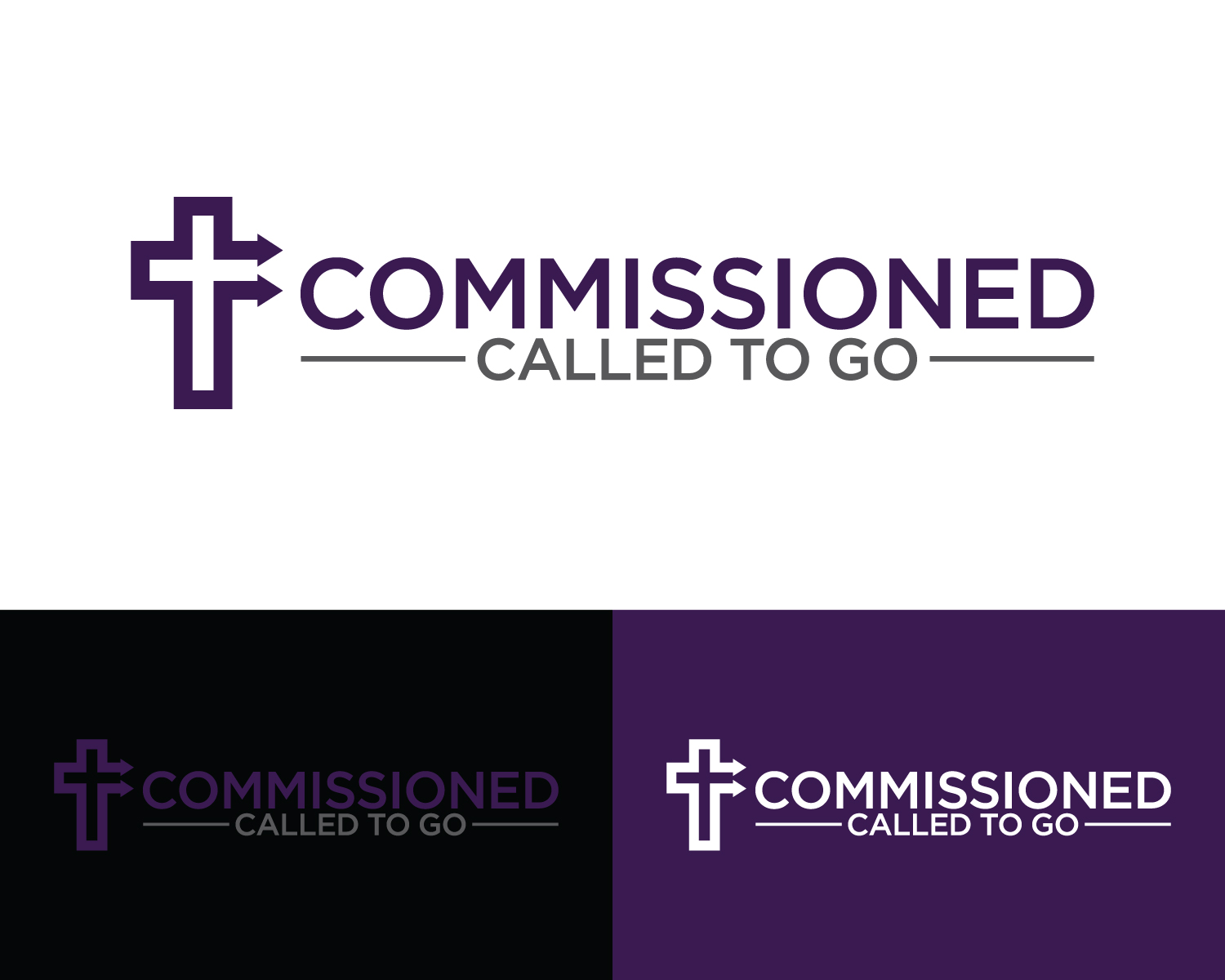 Logo Design by Box Graphic for this project | Design #33910667