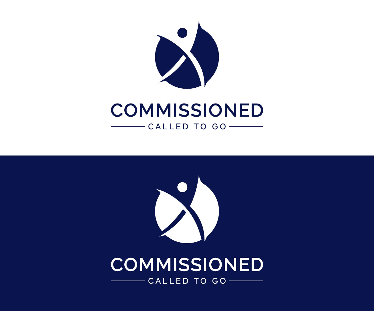 Design de Logo par Danial07 pour ce projet | Design #33907888