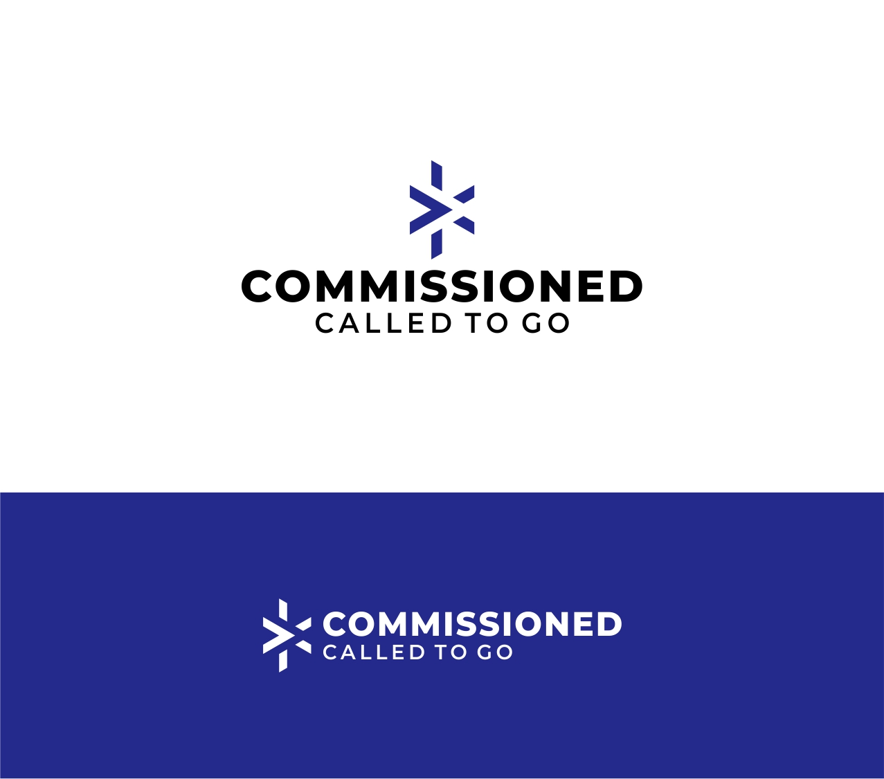 Logo Design by GI ART for this project | Design #33943148