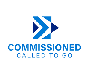 Logo-Design von Kavth für dieses Projekt | Design: #33950455