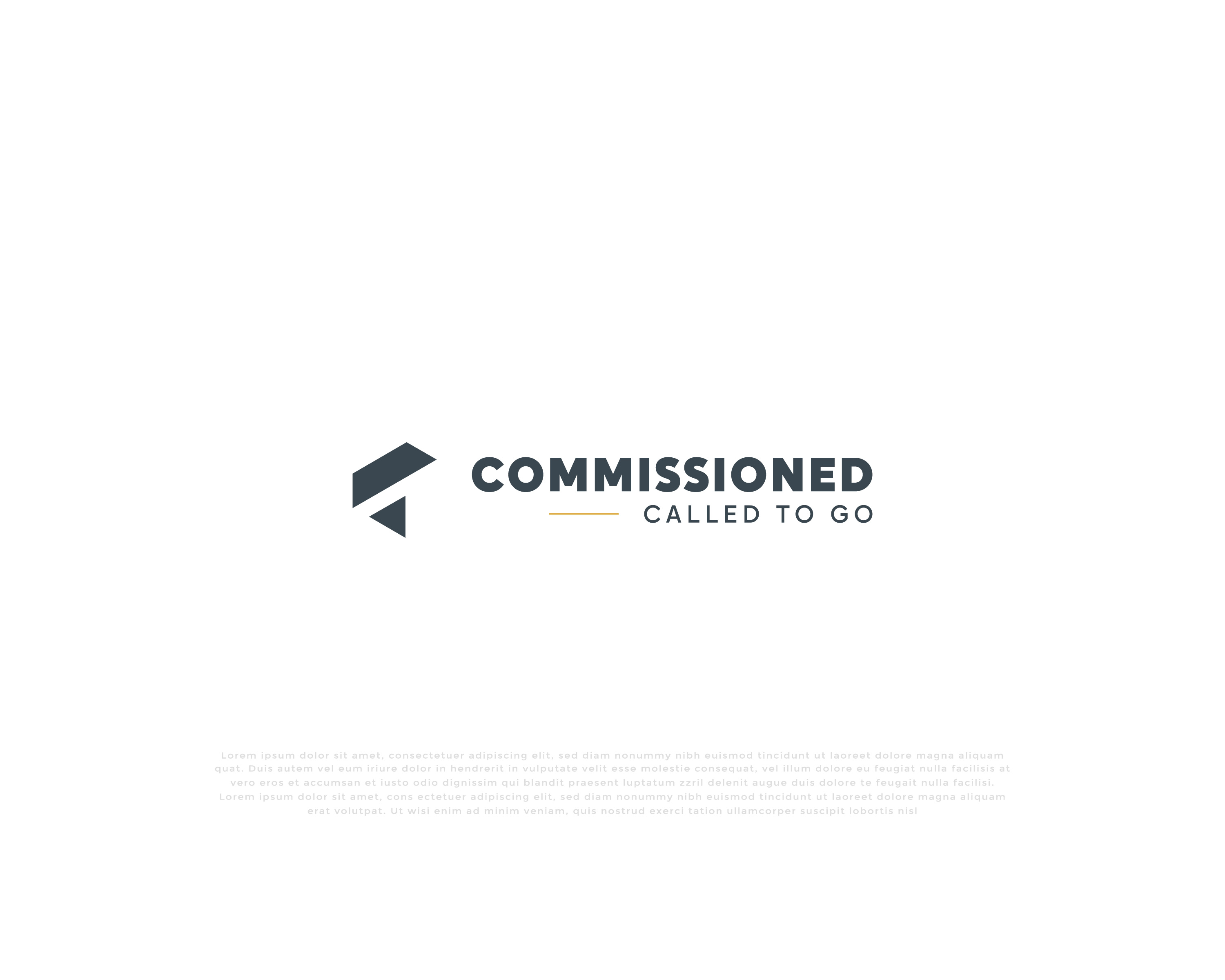 Design de Logo par mehedi.h pour ce projet | Design #33907171