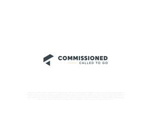 Logo-Design von mehedi.h für dieses Projekt | Design: #33907171