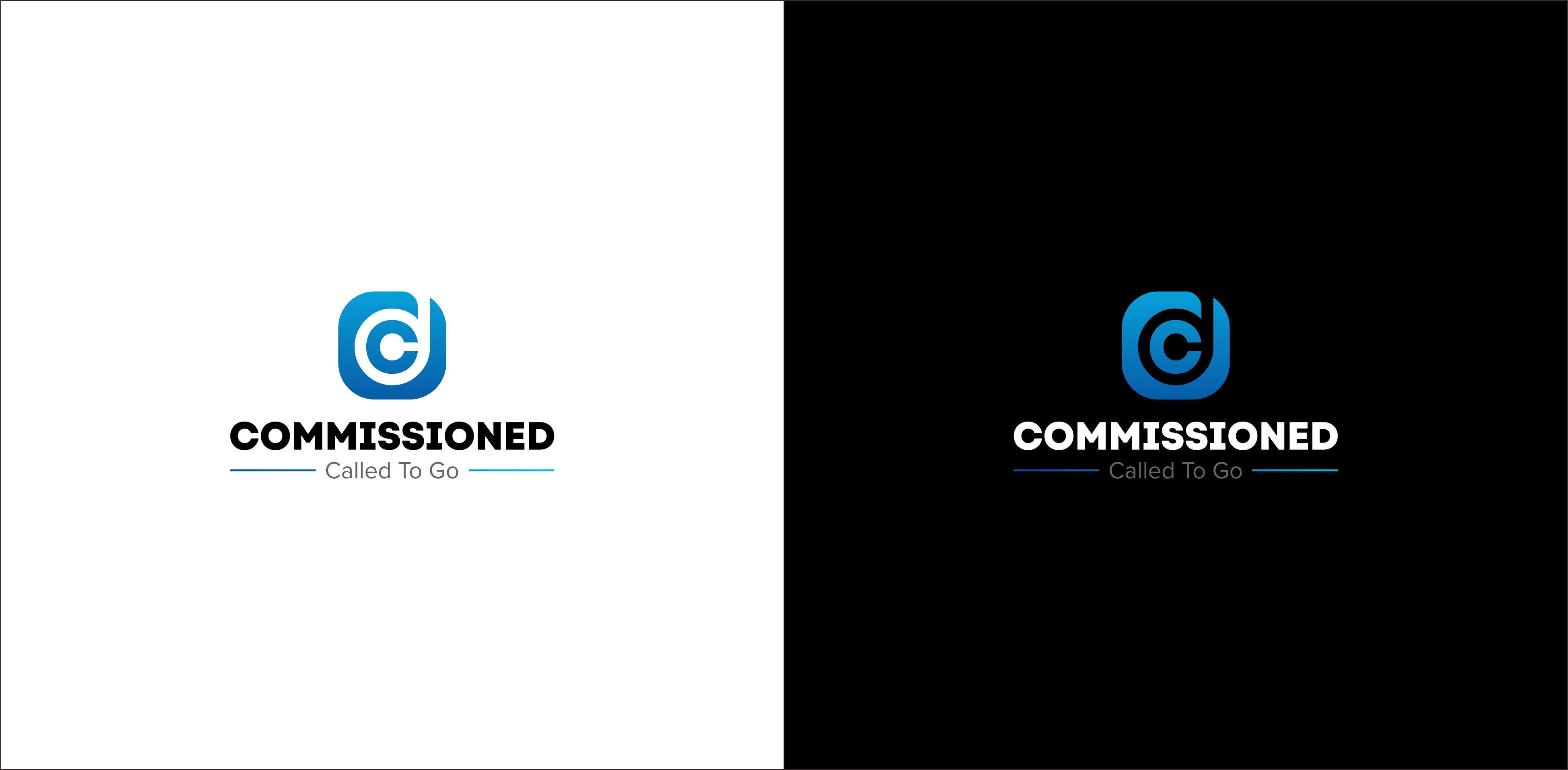 Design de Logo par Student_art pour ce projet | Design #33943934