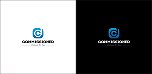 Logo-Design von Student_art für dieses Projekt | Design: #33943934