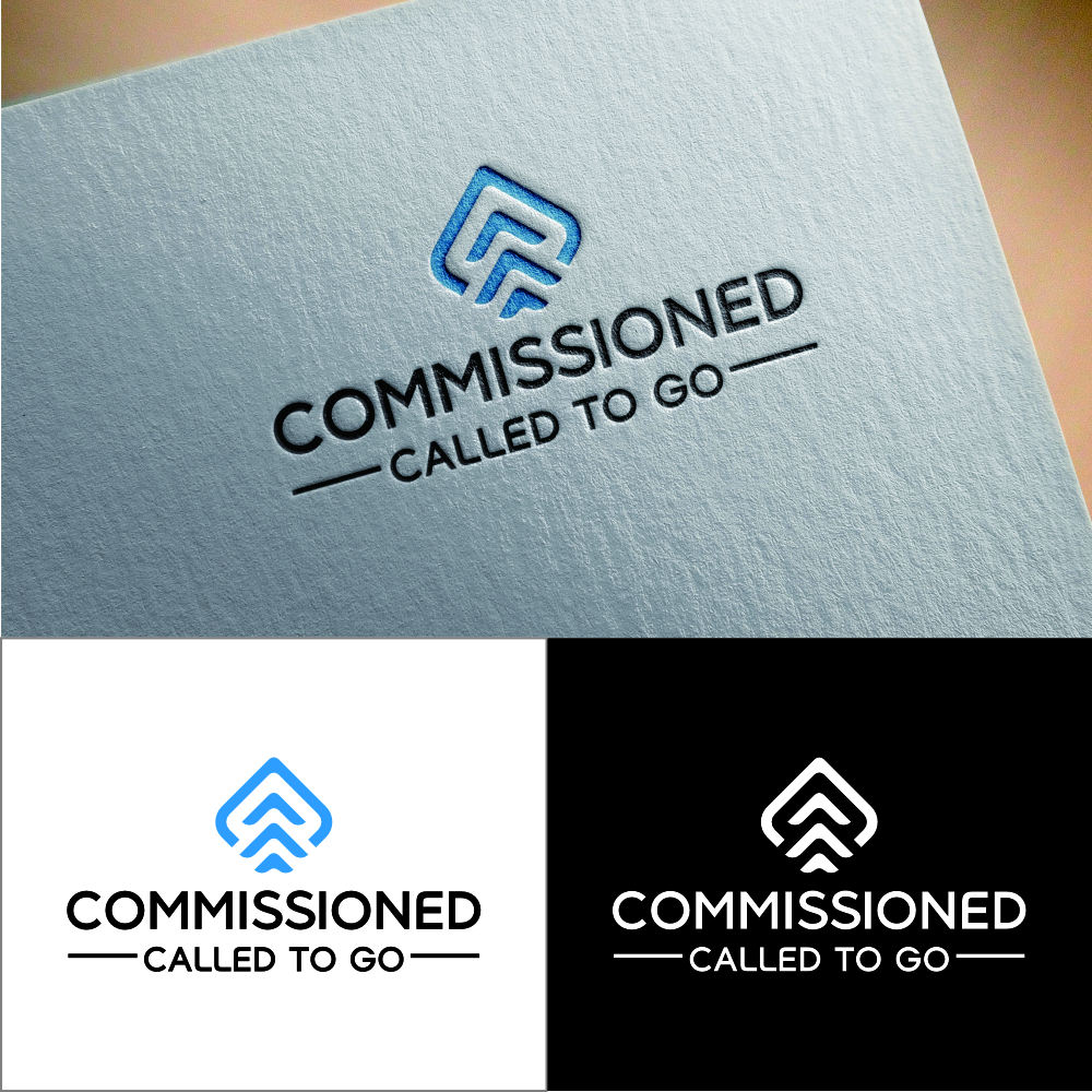 Logo Design by ant_art for this project | Design #33909627