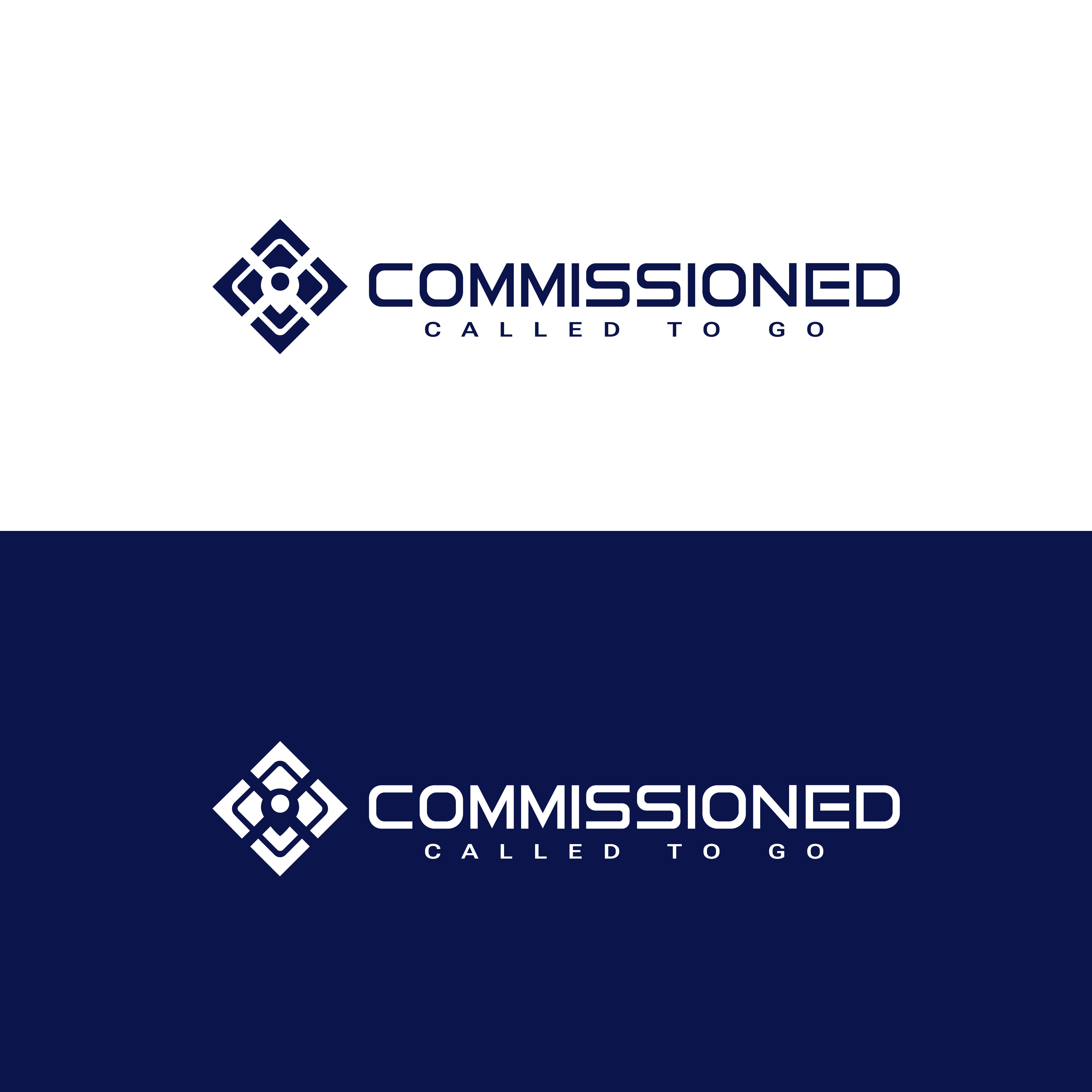 Design de Logo par Merin gopi pour ce projet | Design #33945159