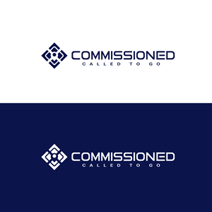 Logo-Design von Merin gopi für dieses Projekt | Design: #33945159